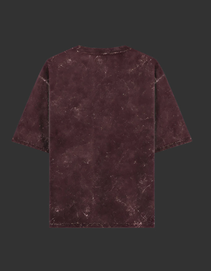 Back_2_c_25.jpg