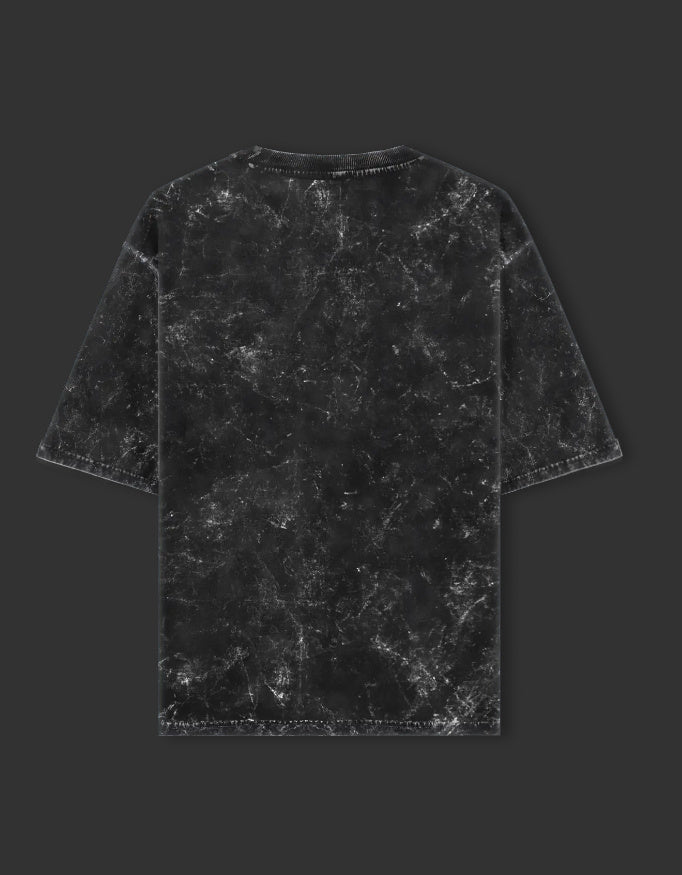 Back_2_c_2.jpg
