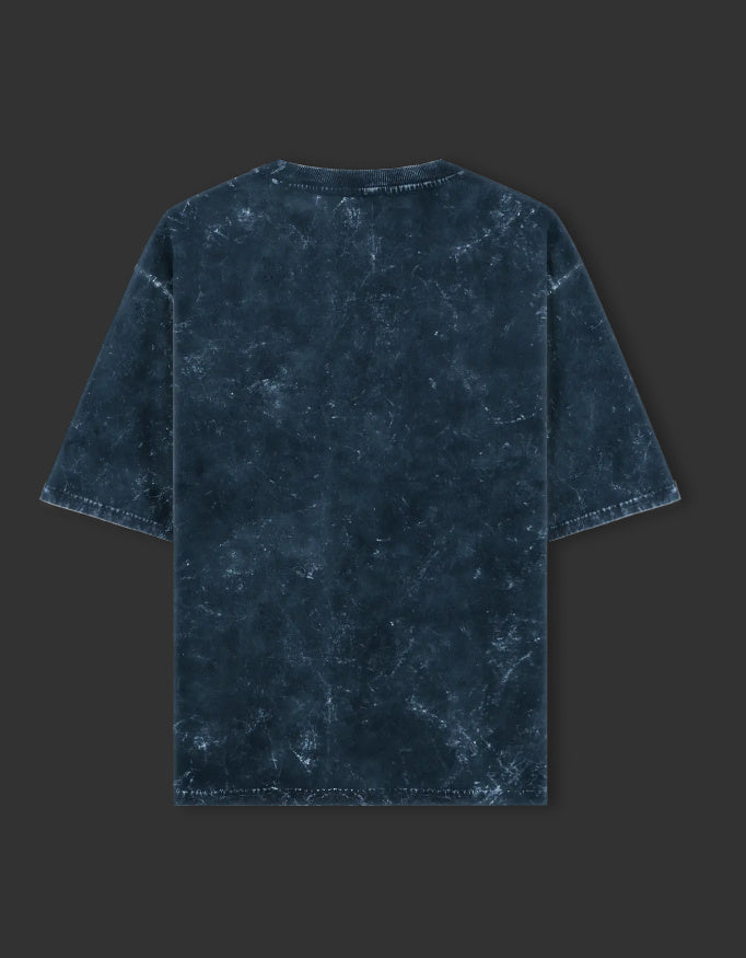 Back_2_c_3.jpg