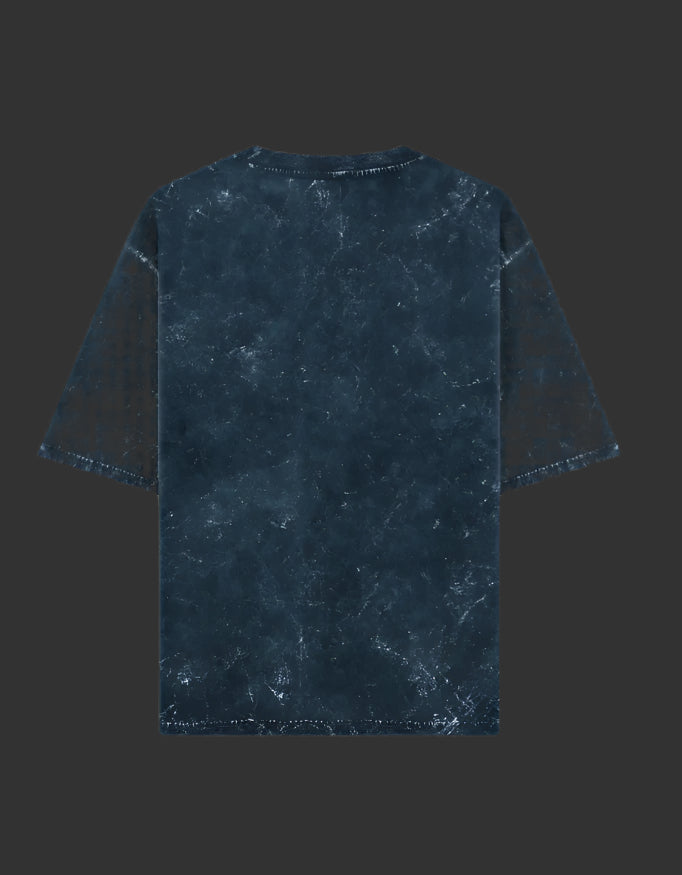 Back_2_c_3.jpg