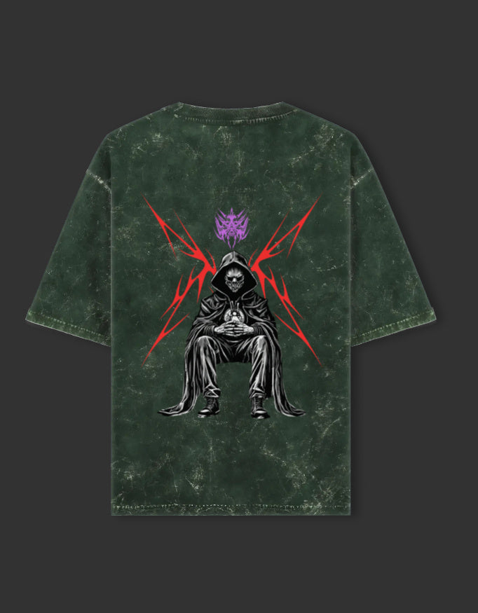 Back_2_c_8.jpg