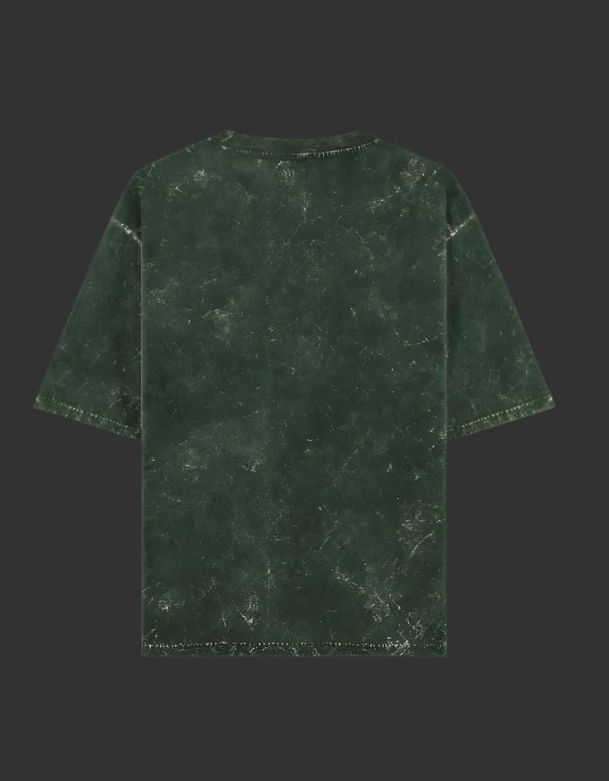 Back_2_c_8.jpg