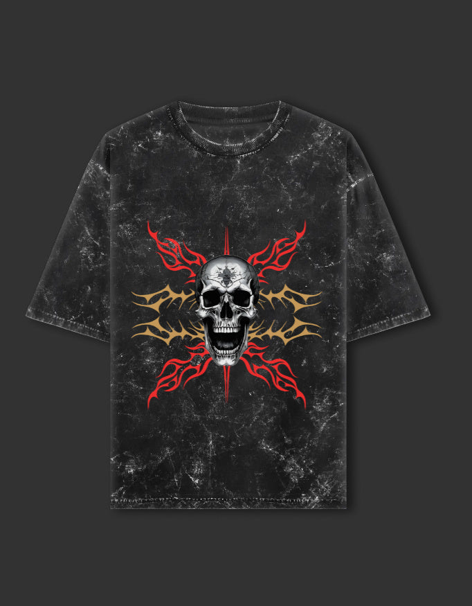 Front_1_c_2.jpg