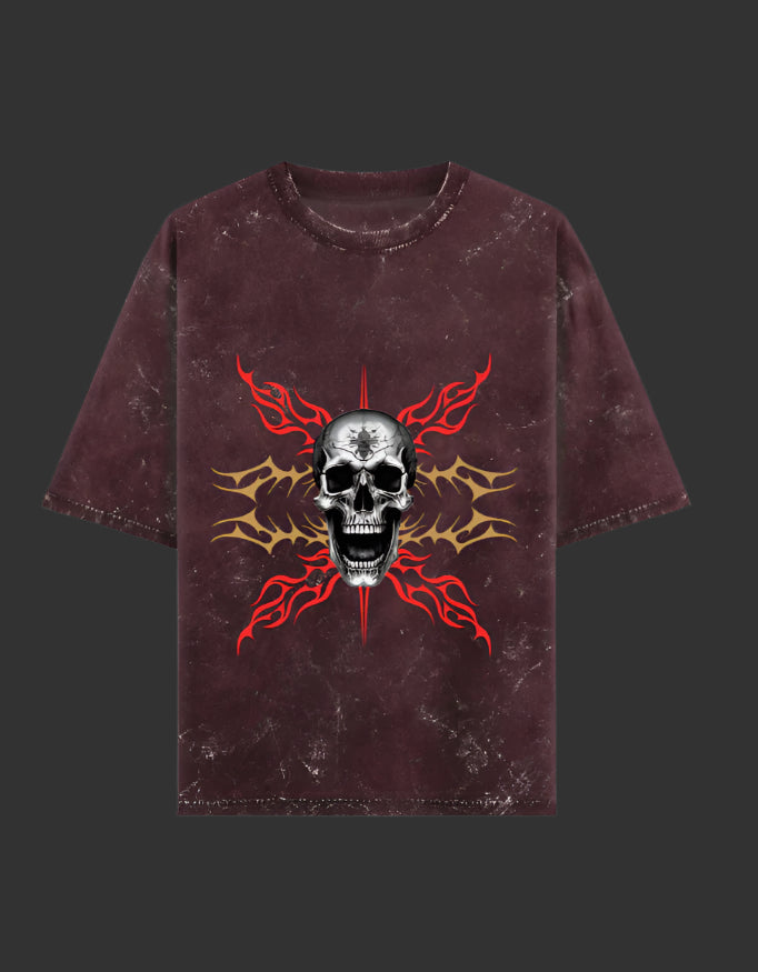Front_1_c_25.jpg