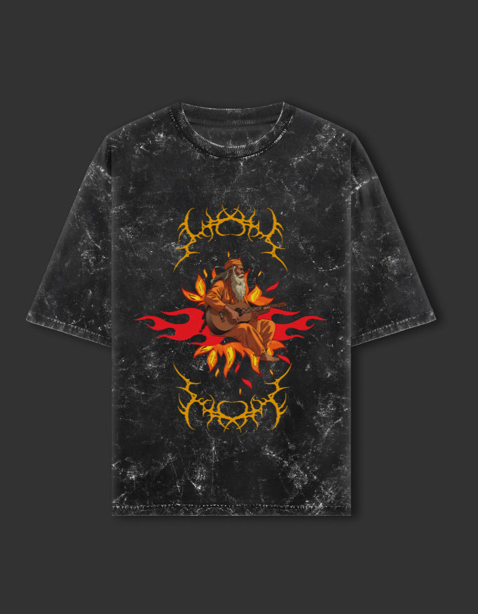 Front_1_c_2.jpg