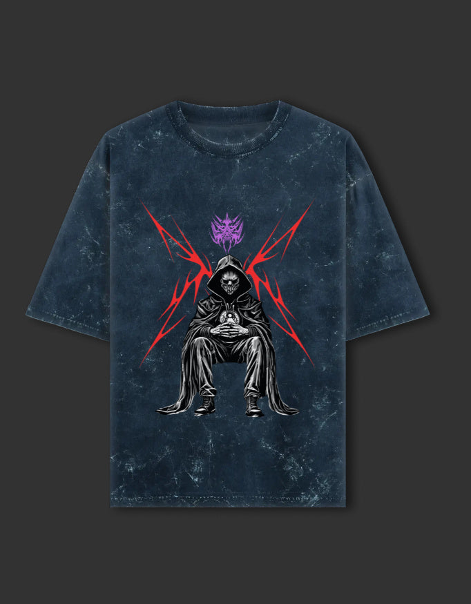 Front_1_c_3.jpg