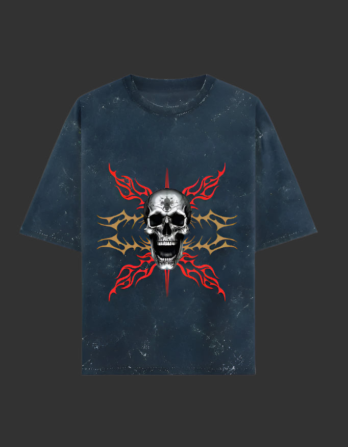 Front_1_c_3.jpg