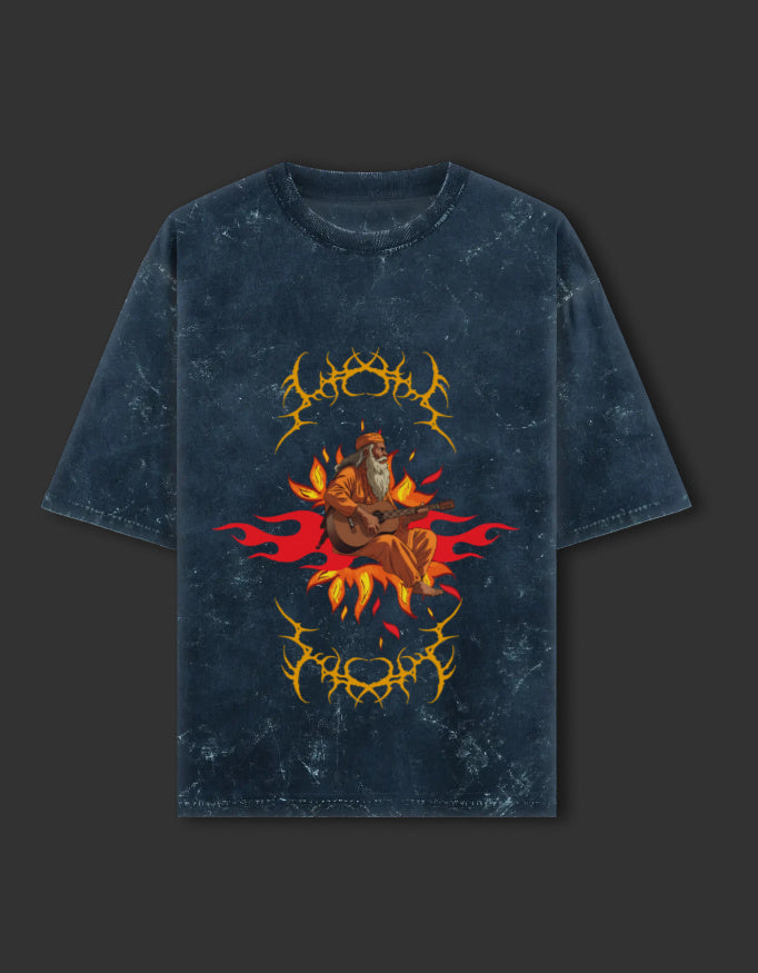 Front_1_c_3.jpg