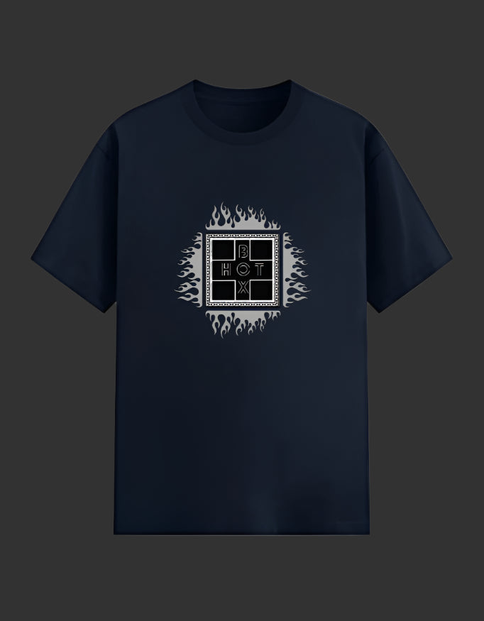 Front_1_c_3.jpg
