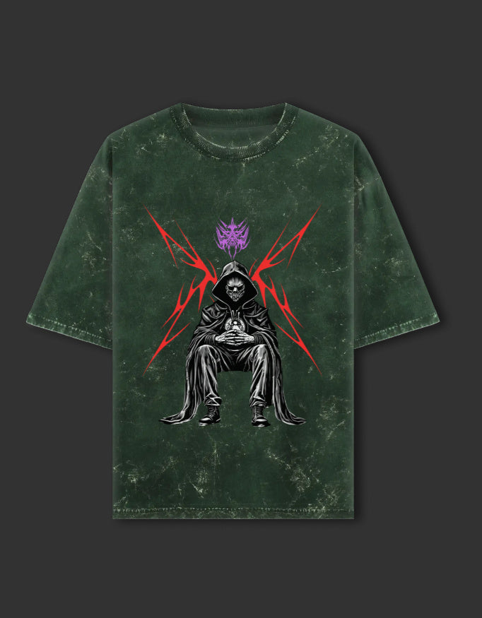 Front_1_c_8.jpg