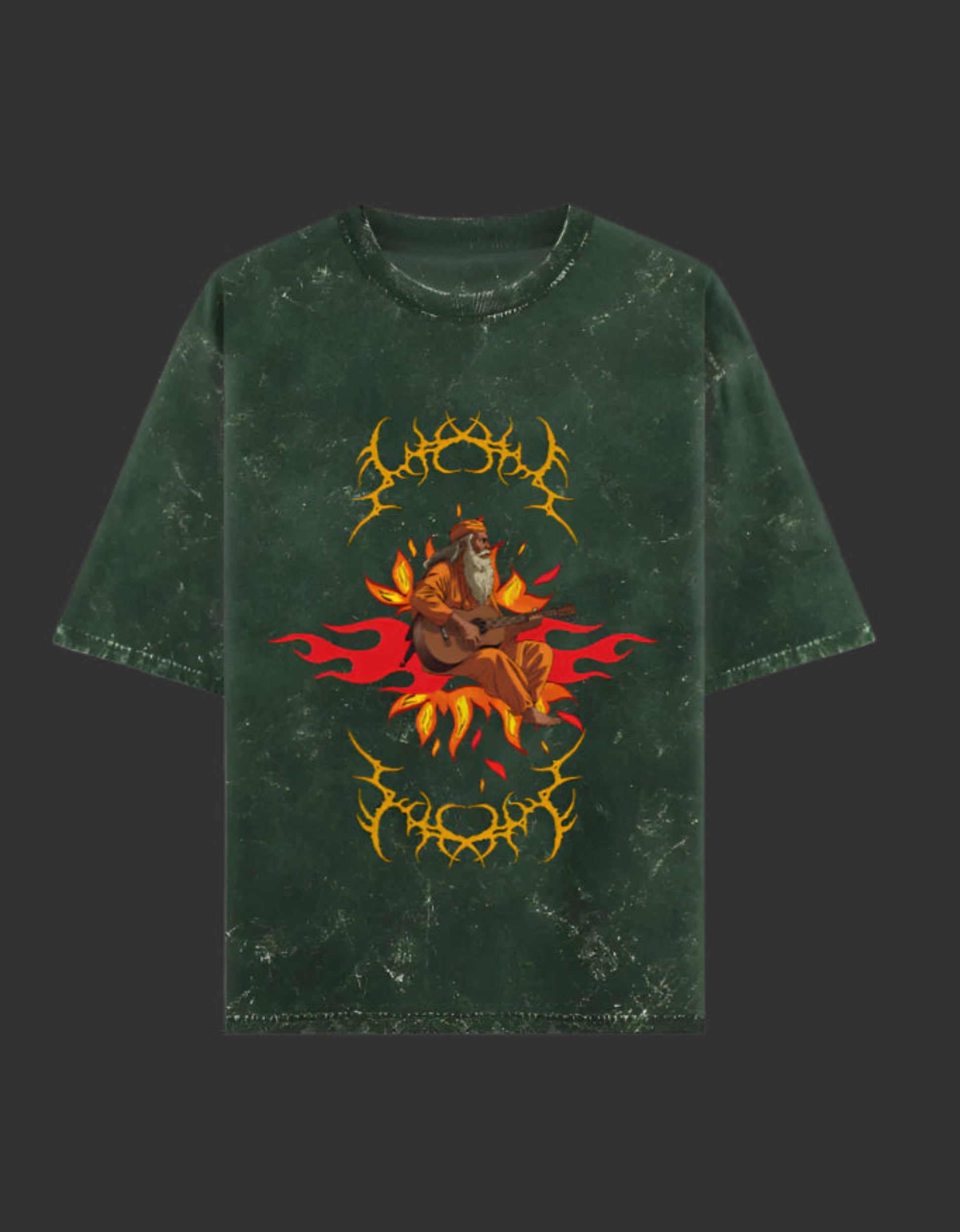 Front_1_c_8.jpg