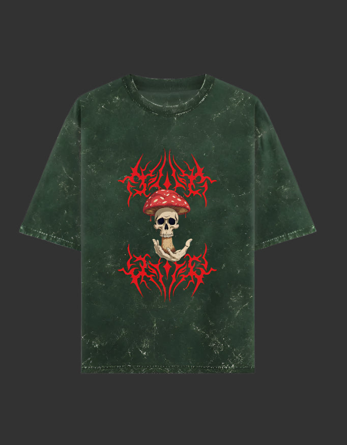 Front_1_c_8.jpg