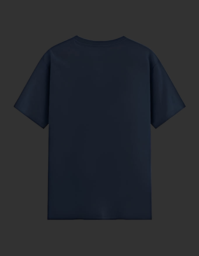 Back_2_c_3.jpg