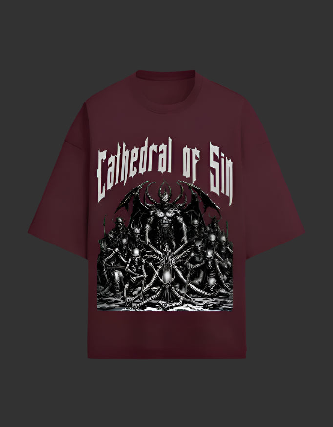 Front_1_c_25.jpg