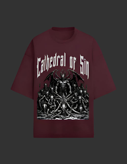 Front_1_c_25.jpg