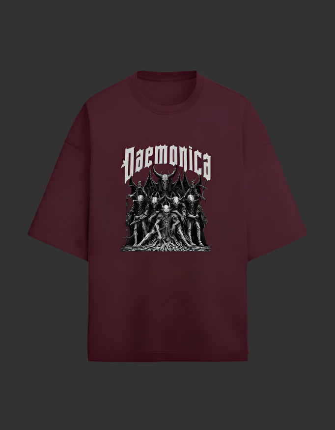 Front_1_c_25.jpg