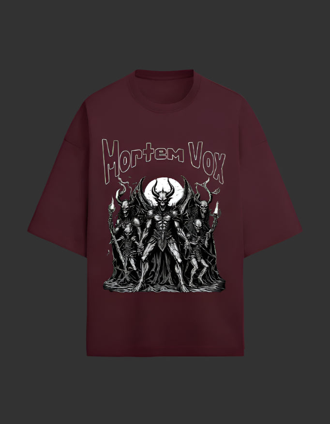 Front_1_c_25.jpg